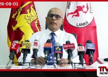 ඩීසල් ලීටරයකින් රු.70කට වැඩි පාඩුවක්.. මිල නොවැඩි කළ හේතුව සිපෙට්කෝ කියයි