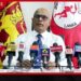 ඩීසල් ලීටරයකින් රු.70කට වැඩි පාඩුවක්.. මිල නොවැඩි කළ හේතුව සිපෙට්කෝ කියයි