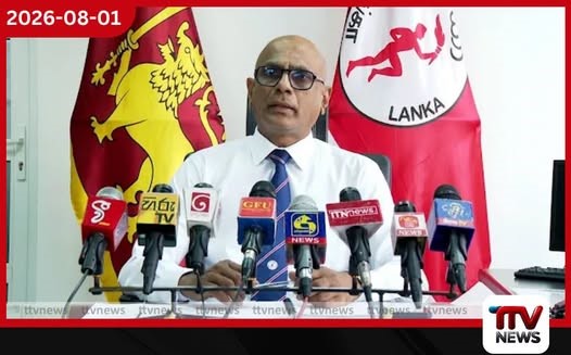 ඩීසල් ලීටරයකින් රු.70කට වැඩි පාඩුවක්.. මිල නොවැඩි කළ හේතුව සිපෙට්කෝ කියයි