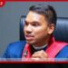 දවසකට ගැටුම නවත්තලා බෑ… බන්ධනාගාර පද්ධතියම හදන්න ඕනේ…