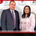 Smart Quest ආයතනය මාලදිවයිනට ප්රවේශ වෙයි