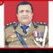 මහර බන්ධනාගාරයේ මුළුතැන්ගෙය, රෝහල සහ කාර්යාල විනාශ වෙලා…