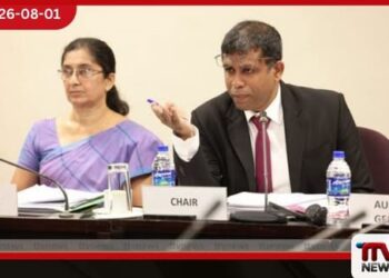 නිවාස සංවර්ධන අධිකාරියේ දැවැන්ත අක්රමිකතා! කරුණු CID සහ අල්ලස් කොමිසමට