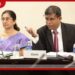නිවාස සංවර්ධන අධිකාරියේ  දැවැන්ත අක්‍රමිකතා!  කරුණු CID සහ  අල්ලස් කොමිසමට