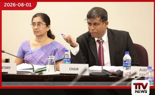 නිවාස සංවර්ධන අධිකාරියේ දැවැන්ත අක්රමිකතා! කරුණු CID සහ අල්ලස් කොමිසමට