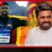 හෙල්ලයෙන් රට රනින් බැබළවූ  රුමේෂ් තරංගට  ජනපතිගෙන් විශේෂ සුබ පැතුම්…