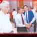 මෙරට සාර්ව සෞඛ්ය ආවරණ වැඩපිළිවෙළ ශක්තිමත් කිරීමට ආසියානු සංවර්ධන බැංකුවෙන් ඩොලර් මිලියන 100ක්