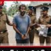කළුතර නවීන්ගේ නමත් විකුණලා…