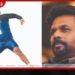 උතුර-නැඟෙනහිර මෙන්ම දකුණටත් සමානව සලකමින් අතීතයේ සිදුවූ වැරදි නිවැරදි කරන යහපත් දේශපාලන ගමනක නිරත වනවා