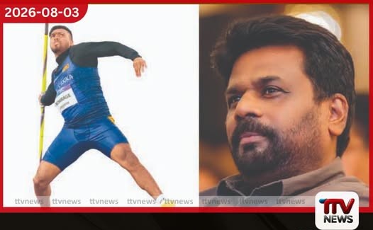 උතුර-නැඟෙනහිර මෙන්ම දකුණටත් සමානව සලකමින් අතීතයේ සිදුවූ වැරදි නිවැරදි කරන යහපත් දේශපාලන ගමනක නිරත වනවා