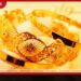 අගෝස්තු පටන් ගද්දිම  රත්තරන් මිල උඩට…