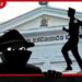 ගාල්ල බන්ධනාගාරයේ තාප්පයෙන් පැන රැඳවියෙකු පලා ගිහින්…