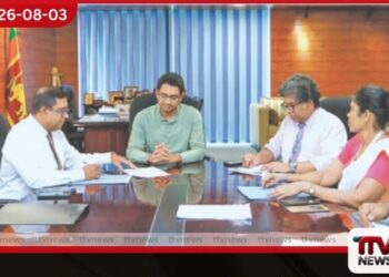 සමුපකාර ශාඛා ජාලය තවදුරටත් වර්ධනය කර සමස්ත පද්ධතියක් ලෙස ගොඩනැඟීමට සැලසුම් කළා