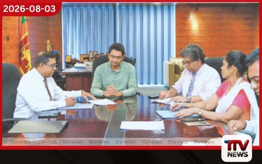 සමුපකාර ශාඛා ජාලය තවදුරටත් වර්ධනය කර සමස්ත පද්ධතියක් ලෙස ගොඩනැඟීමට සැලසුම් කළා