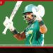ගෝල් ගැලන්ට්ස්  LPL අවසන් 4 දෙනාගේ  වටයට