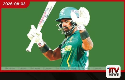 ගෝල් ගැලන්ට්ස් LPL අවසන් 4 දෙනාගේ වටයට