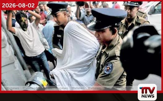 අස්වැසුම ආධාර මුදල් ලක්ෂ 30ක් වංචා කළ නෝර්වුඩ් ප්රාදේශීය ලේකම් කාර්යාලයේ නිලධාරිනියන් දෙදෙනෙක් අත්අඩංගුවට