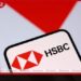 Emirates NBD බැංකුව විසින් HSBC ඊජිප්තු සිල්ලර බැංකු ව්යාපාරය අත්පත් කර ගනී