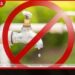 කොළඹ සහ කළුතර ප්‍රදේශ රැසකට හෙට ජල කප්පාදුවක්