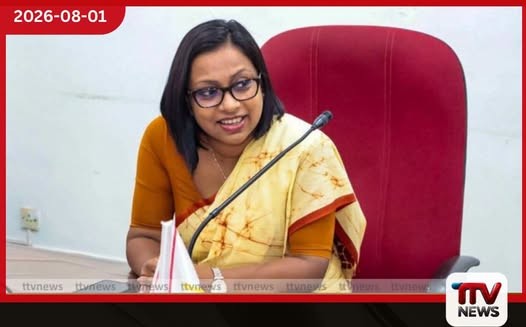 2024 ජනවරමෙන් උතුරයි දකුණයි එක් කළ යුගයක් ඇරඹිලා