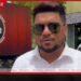 මිස්ටර් කොත්තු අවන්හල් ජාලය  සම්පූර්ණයෙන්ම  වසා දමයි