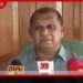 රජයට රට තියා බන්ධනාගාරයක්වත් පාලනය කරන්න බෑ…