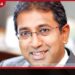 ආපදා කළමනාකරණ අරමුදලක්  වහා පිහිටුවන්න  මුදල් කාරක සභා සභාපතිගෙන්  නිලධාරීන්ට උපදෙස්