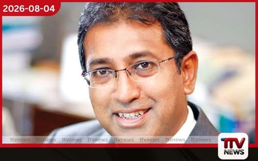 ආපදා කළමනාකරණ අරමුදලක් වහා පිහිටුවන්න මුදල් කාරක සභා සභාපතිගෙන් නිලධාරීන්ට උපදෙස්