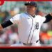 MLB ඉතිහාසයේ දැවැන්ත හුවමාරුවක්!