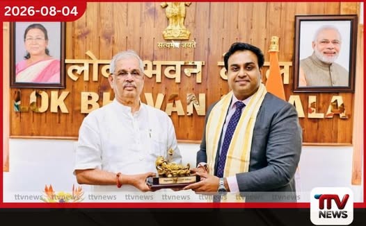ශ්රී ලංකා-ඉන්දියා ආගමික සහ සංස්කෘතික සබඳතා ශක්තිමත් කිරීමට විශේෂ අවධානයක්