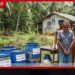ගෝඩා බැරල් 6ක් එක්ක කලගෙඩිහේනේ හොර මත්පැන් ජාවාරම මාට්ටු…