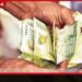 අස්වැසුම ප්රතිලාභීන් තෝරා ගැනීමට නව නිර්ණායකයක් යෝජනා වෙයි