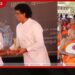 දහම් අධ්‍යාපනය ශක්තිමත් කර  ගුණධර්මවලින් පිරිපුන්  දරු පරපුරක් බිහිකිරීමට  වැඩපිළිවෙළ රැසක්