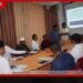මාතලේ නගරය කේන්ද්ර කරගනිමින් මැණික් අලෙවි පොළක් ආරම්භ කිරීමට විශේෂ සාකච්ඡාවක්