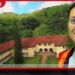 අරුණාචලම් ශාලාවේ අලුත්වැඩියාවට ව්යාජ මිළ ගණන් හදලා මාට්ටු