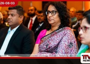 වෘත්තියේ අනාගතය රැඳී තිබෙන්නේ තාක්ෂණික දැනුම මත පමණක් නොවේ