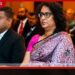 වෘත්තියේ අනාගතය රැඳී තිබෙන්නේ තාක්ෂණික දැනුම මත පමණක් නොවේ
