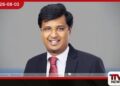 විනිසුරු විශ්රාම වයස දිර්ඝ කිරීමේ තීරණයට