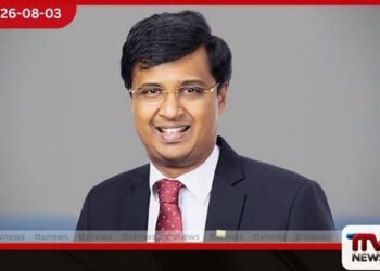 විනිසුරු විශ්රාම වයස දිර්ඝ කිරීමේ තීරණයට