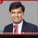 විනිසුරු විශ්‍රාම වයස  දිර්ඝ කිරීමේ තීරණයට