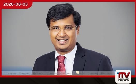 විනිසුරු විශ්රාම වයස දිර්ඝ කිරීමේ තීරණයට
