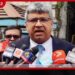 මහර ගැටුම මීගමුව වගේ නෙමෙයි…