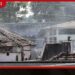 මහර බන්ධනාගාර නොසන්සුන්තාව තුවාල ලැබූ 5 දෙනෙක් රාගම රෝහලට