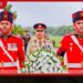 ශ්රී ලංකාවේ 26 වැනි යුද්ධ හමුදාධිපති ලෙස ලුතිනන් ජෙනරාල් නිලන්ත ප්රේමරත්න ධුරයේ වැඩ භාර ගනී