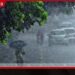 වැසි තත්ත්වය මේ සතිය පුරාම  බලාපොරොත්තු විය හැක