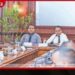 ශ්රී ලංකා බාලදක්ෂ සංගමයට වසර 115යි