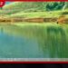 කඳුකරයට ඇදහැලෙන වැස්සෙන් කාසල්රි, මාවුස්සාකැලේ ජලාශවල ජල මට්ටම ඉහළට!