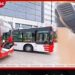 මත්පැන් හා මත්ද්රව්ය භාවිතය හඳුනාගන්න Metro බස්වලට නව සංවේදක තාක්ෂණයක්!.