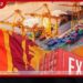 මාස 6යි… ඩොලර් බිලියන 10යි!