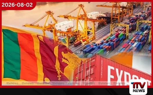 මාස 6යි… ඩොලර් බිලියන 10යි!